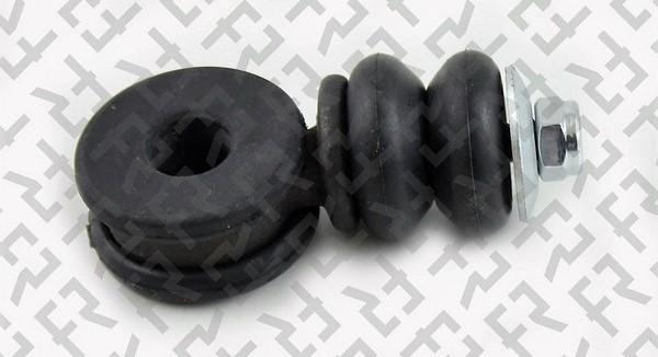 FR Redaelli 6-518K - Rod / Strut, stabiliser car-mod.net