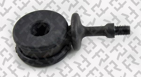 FR Redaelli 6-518 - Rod / Strut, stabiliser car-mod.net