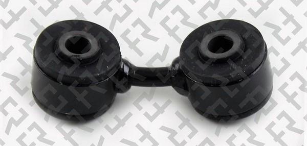 FR Redaelli 6-517 - Rod / Strut, stabiliser car-mod.net