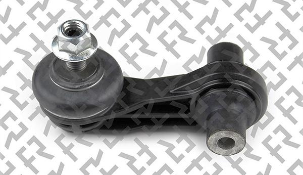 FR Redaelli 6-536 - Rod / Strut, stabiliser car-mod.net