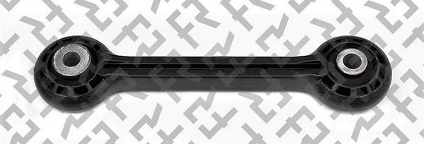 FR Redaelli 6-530 - Rod / Strut, stabiliser car-mod.net