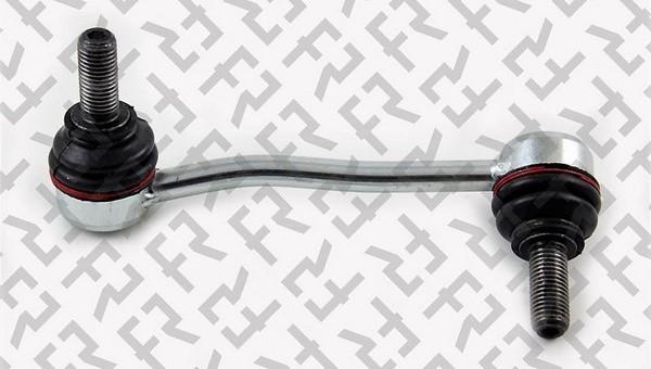 FR Redaelli 6-533 - Rod / Strut, stabiliser car-mod.net