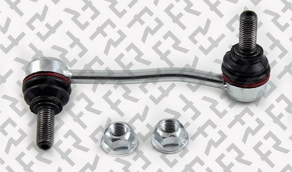 FR Redaelli 6-532K - Rod / Strut, stabiliser car-mod.net