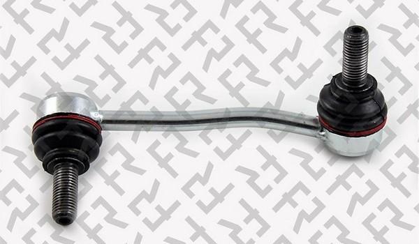 FR Redaelli 6-532 - Rod / Strut, stabiliser car-mod.net