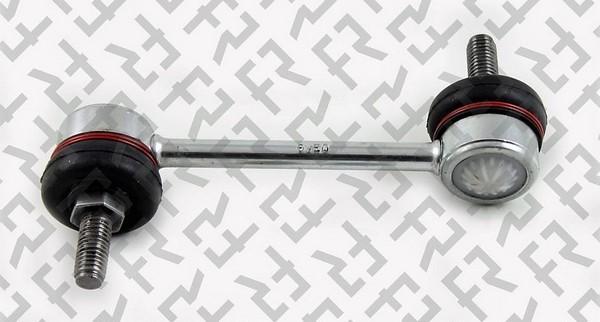 FR Redaelli 6-528 - Rod / Strut, stabiliser car-mod.net