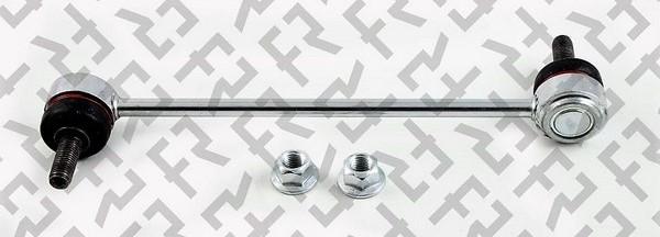 FR Redaelli 6-523K - Rod / Strut, stabiliser car-mod.net