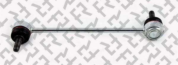 FR Redaelli 6-523 - Rod / Strut, stabiliser car-mod.net
