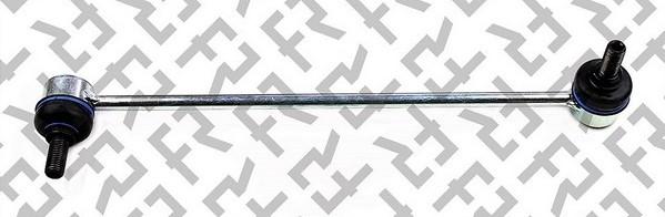FR Redaelli 6-522 - Rod / Strut, stabiliser car-mod.net