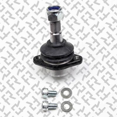 FR Redaelli 6-606K - Ball Joint car-mod.net