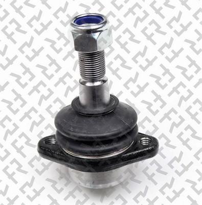 FR Redaelli 6-606 - Ball Joint car-mod.net