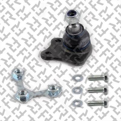 FR Redaelli 6-600KIT4 - Ball Joint car-mod.net