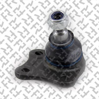 FR Redaelli 6-600 - Ball Joint car-mod.net