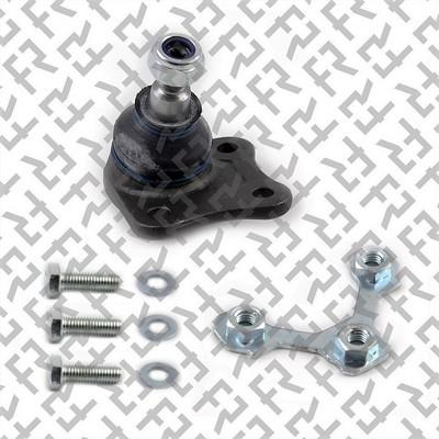 FR Redaelli 6-601KIT4 - Ball Joint car-mod.net