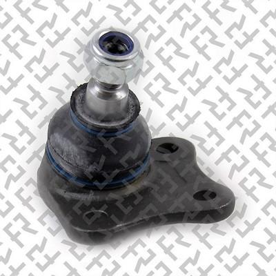 FR Redaelli 6-601 - Ball Joint car-mod.net