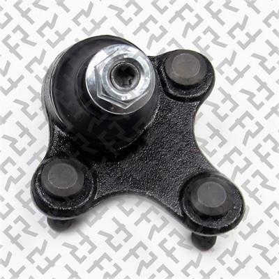 FR Redaelli 6-615 - Ball Joint car-mod.net