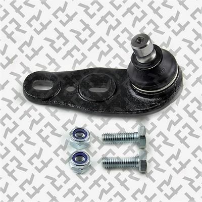 FR Redaelli 6-63K - Ball Joint car-mod.net