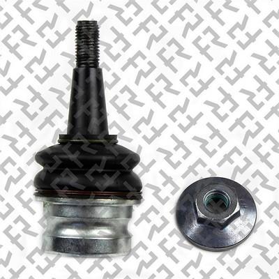 FR Redaelli 6-624AK - Ball Joint car-mod.net