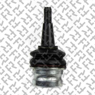 FR Redaelli 6-624A - Ball Joint car-mod.net
