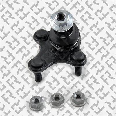 FR Redaelli 6-620K - Ball Joint car-mod.net