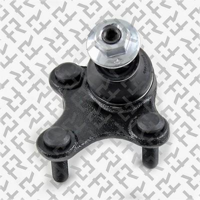 FR Redaelli 6-620 - Ball Joint car-mod.net
