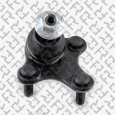 FR Redaelli 6-621 - Ball Joint car-mod.net