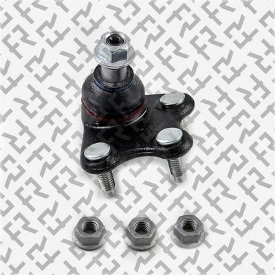 FR Redaelli 6-623K - Ball Joint car-mod.net