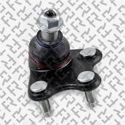 FR Redaelli 6-623 - Ball Joint car-mod.net