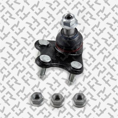FR Redaelli 6-622K - Ball Joint car-mod.net