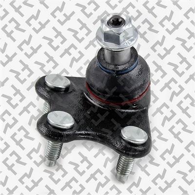 FR Redaelli 6-622 - Ball Joint car-mod.net