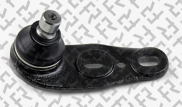 FR Redaelli 6-62 - Ball Joint car-mod.net