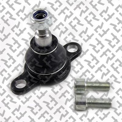FR Redaelli 6-142K - Ball Joint car-mod.net