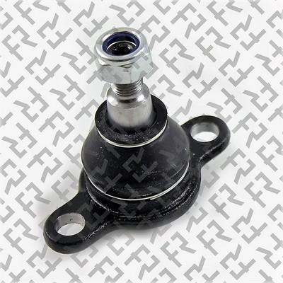 FR Redaelli 6-142 - Ball Joint car-mod.net