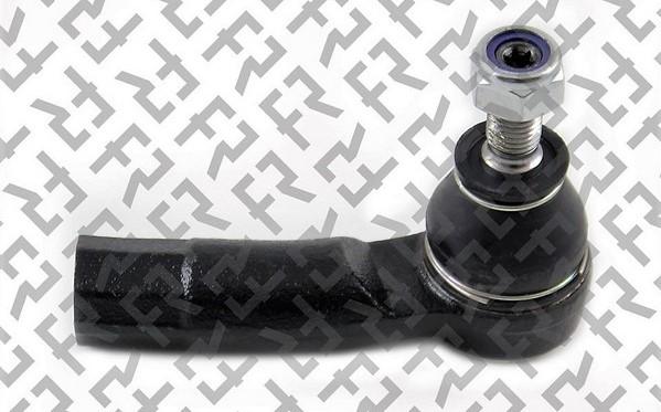 FR Redaelli 6-150A - Tie Rod End car-mod.net