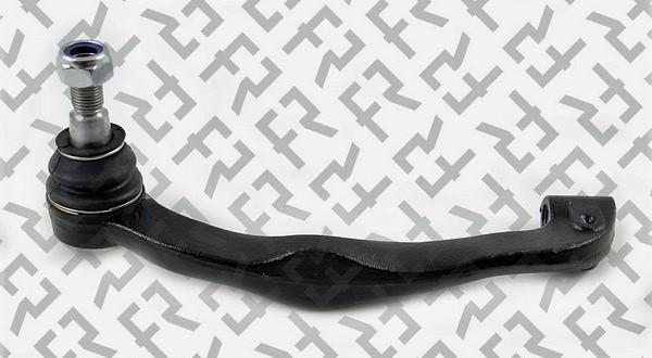 FR Redaelli 6-153 - Tie Rod End car-mod.net
