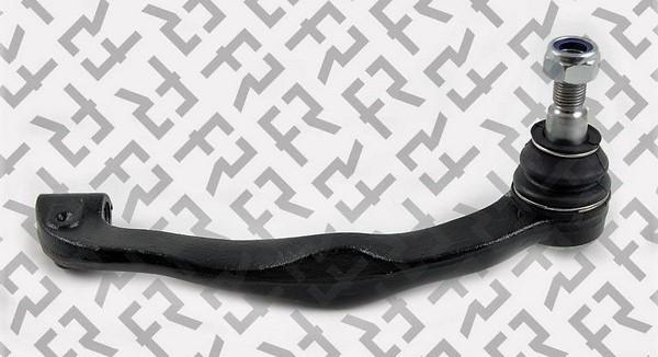 FR Redaelli 6-152 - Tie Rod End car-mod.net