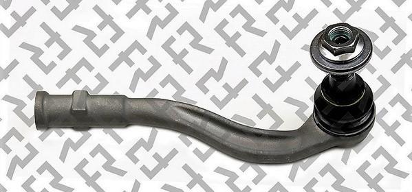 FR Redaelli 6-164 - Tie Rod End car-mod.net