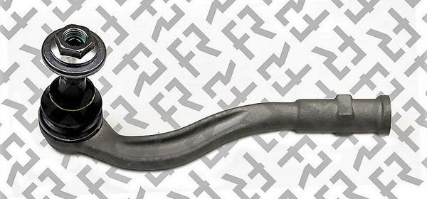 FR Redaelli 6-165 - Tie Rod End car-mod.net