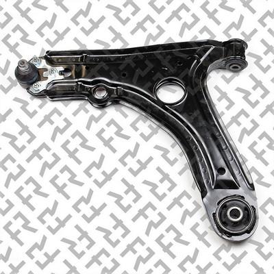 FR Redaelli 6-104S - Track Control Arm car-mod.net
