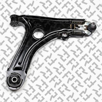 FR Redaelli 6-104 - Track Control Arm car-mod.net
