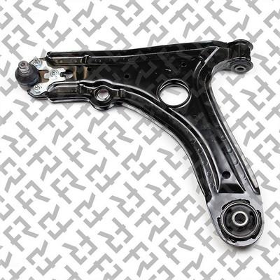 FR Redaelli 6-105S - Track Control Arm car-mod.net
