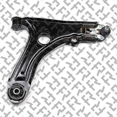 FR Redaelli 6-105 - Track Control Arm car-mod.net