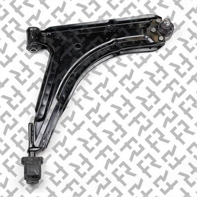 FR Redaelli 6-103 - Track Control Arm car-mod.net