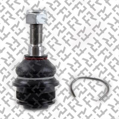 FR Redaelli 6-107 - Ball Joint car-mod.net