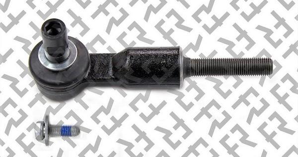 FR Redaelli 6-114K1 - Tie Rod End car-mod.net