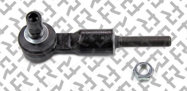 FR Redaelli 6-114K - Tie Rod End car-mod.net