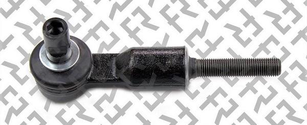 FR Redaelli 6-114 - Tie Rod End car-mod.net