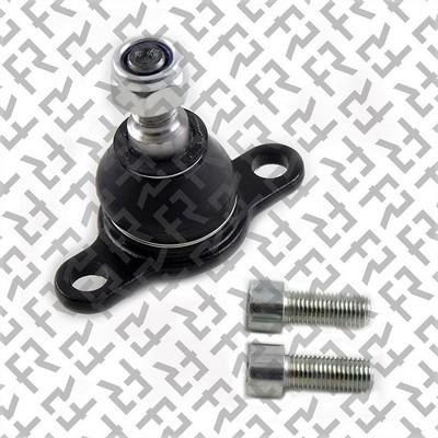FR Redaelli 6-115K - Ball Joint car-mod.net