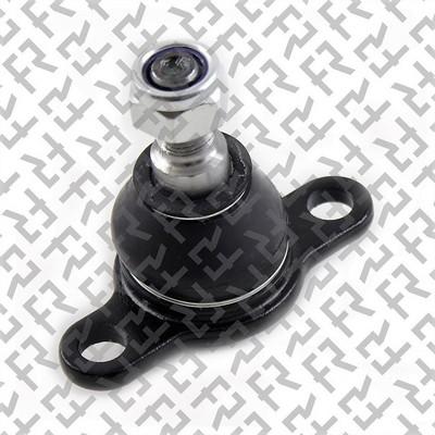 FR Redaelli 6-115 - Ball Joint car-mod.net