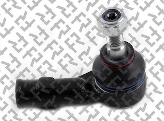 FR Redaelli 6-110A - Tie Rod End car-mod.net