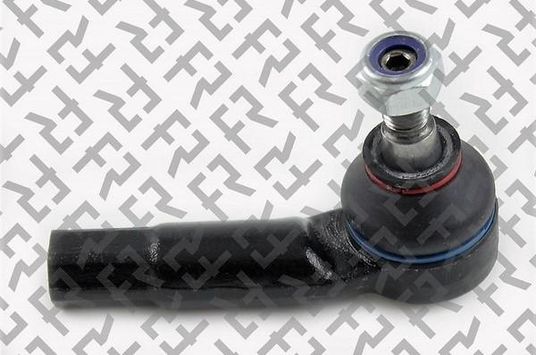 FR Redaelli 6-110 - Tie Rod End car-mod.net